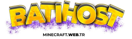 minecraft serverler için ücretsiz dns hizmeti